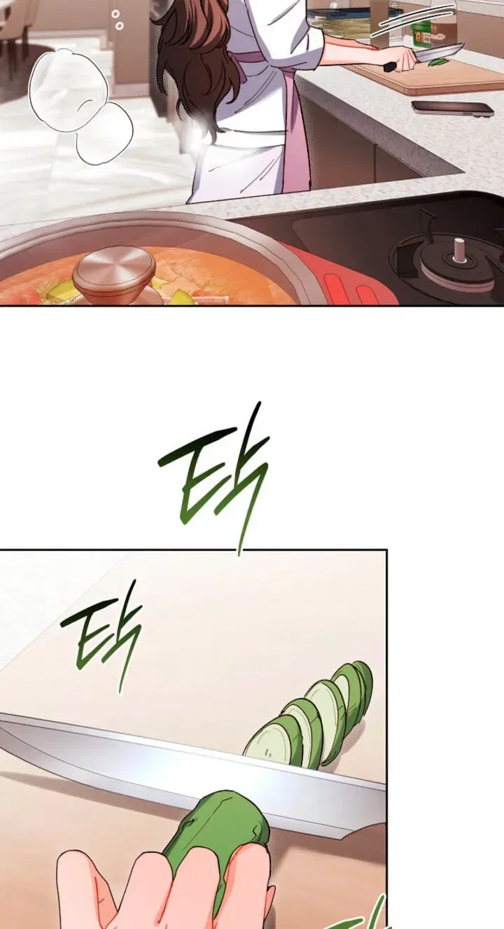 Ready Shoot, For love Chapter 65 – Page 24