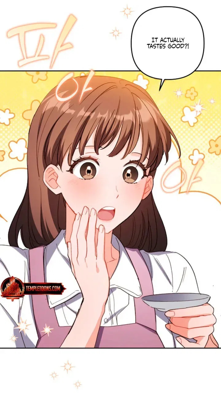 Ready Shoot, For love Chapter 65 – Page 29