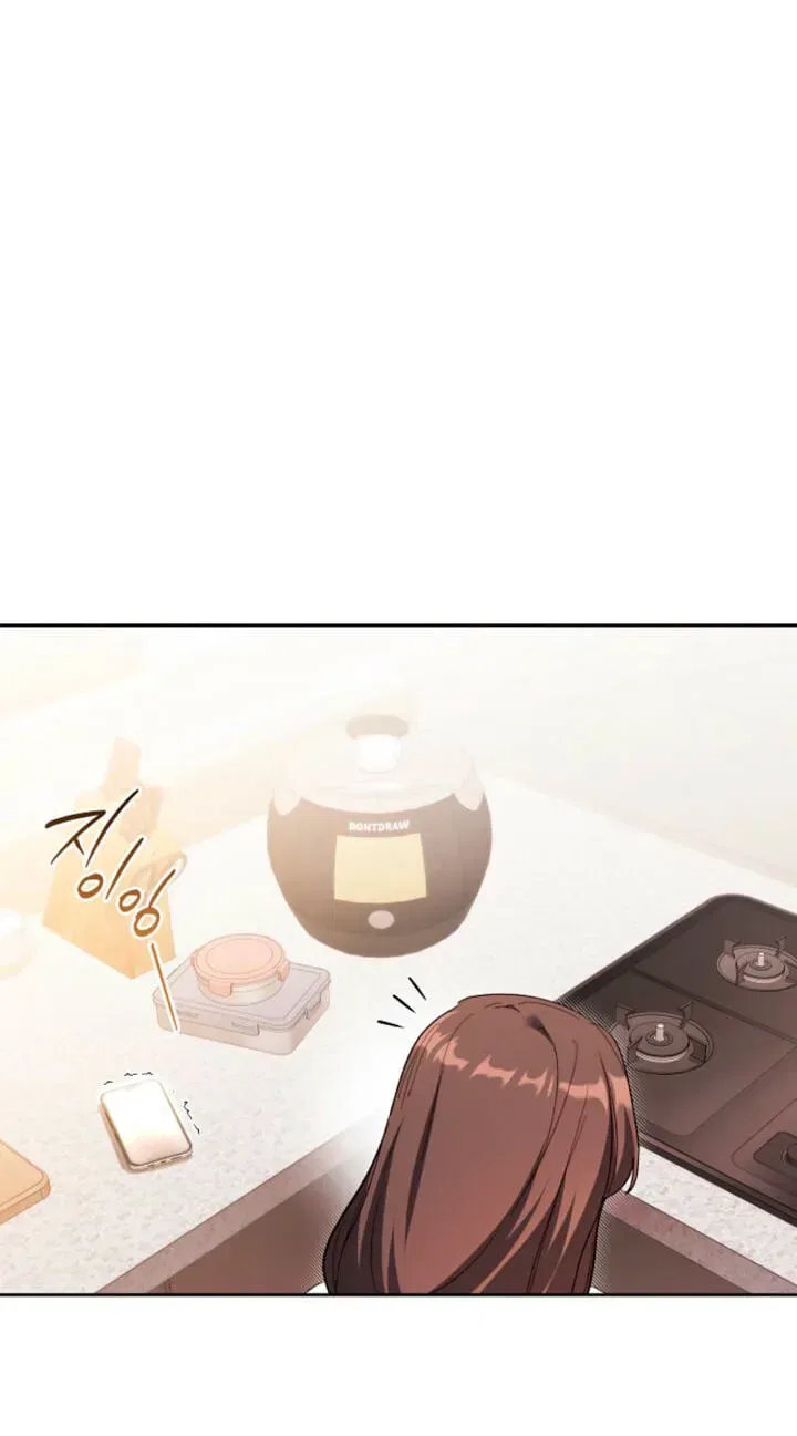 Ready Shoot, For love Chapter 65 – Page 30