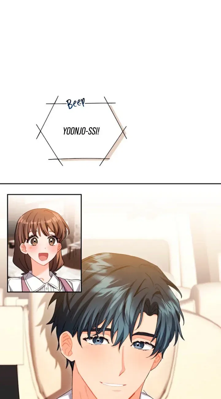 Ready Shoot, For love Chapter 65 – Page 31