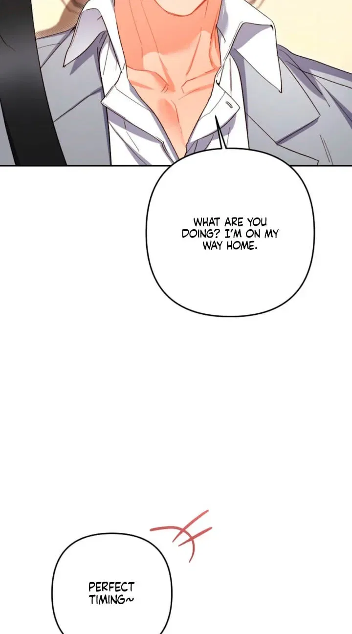 Ready Shoot, For love Chapter 65 – Page 32