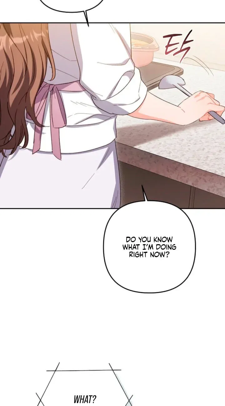Ready Shoot, For love Chapter 65 – Page 33