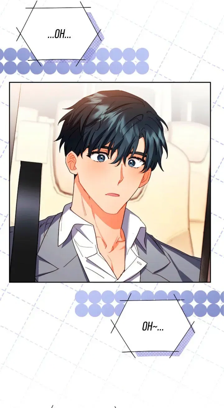Ready Shoot, For love Chapter 65 – Page 36