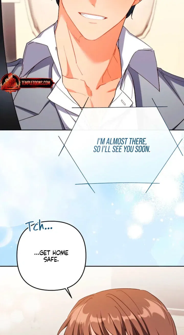 Ready Shoot, For love Chapter 65 – Page 39