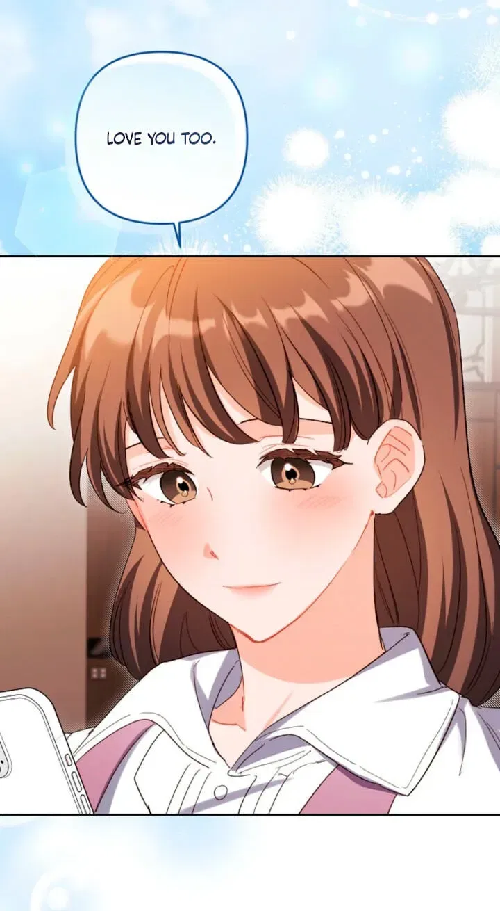 Ready Shoot, For love Chapter 65 – Page 41