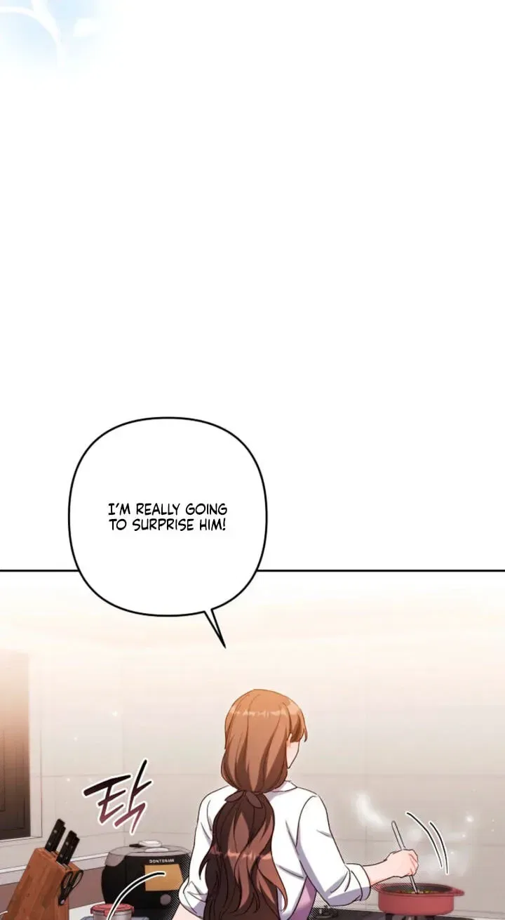 Ready Shoot, For love Chapter 65 – Page 42