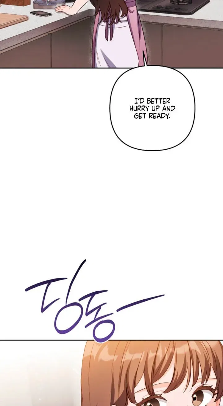 Ready Shoot, For love Chapter 65 – Page 43