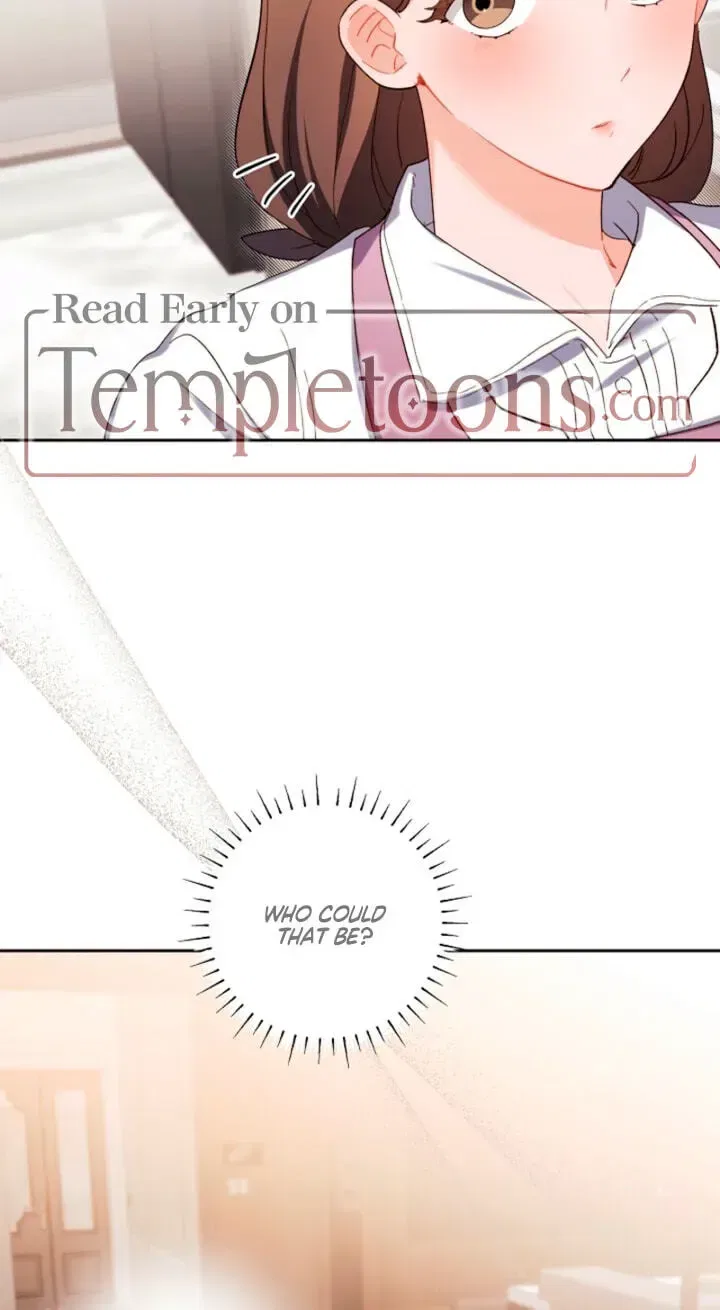 Ready Shoot, For love Chapter 65 – Page 44