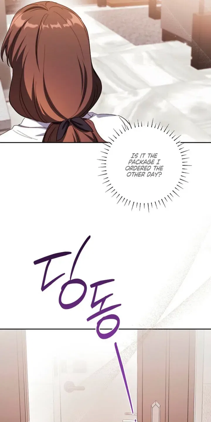 Ready Shoot, For love Chapter 65 – Page 45