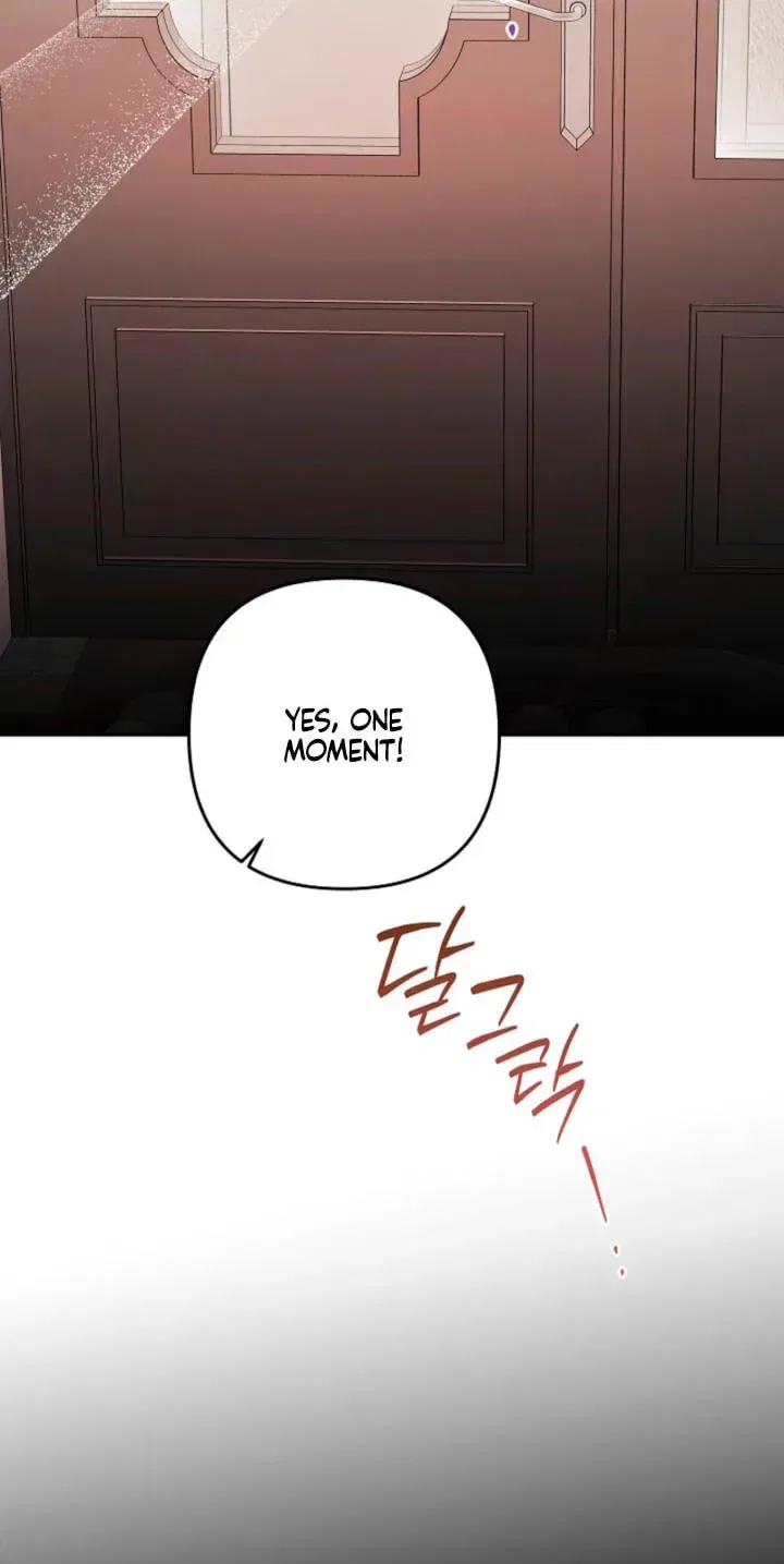 Ready Shoot, For love Chapter 65 – Page 46