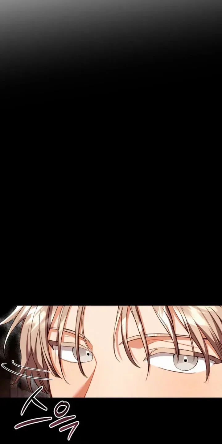 Ready Shoot, For love Chapter 65 – Page 47