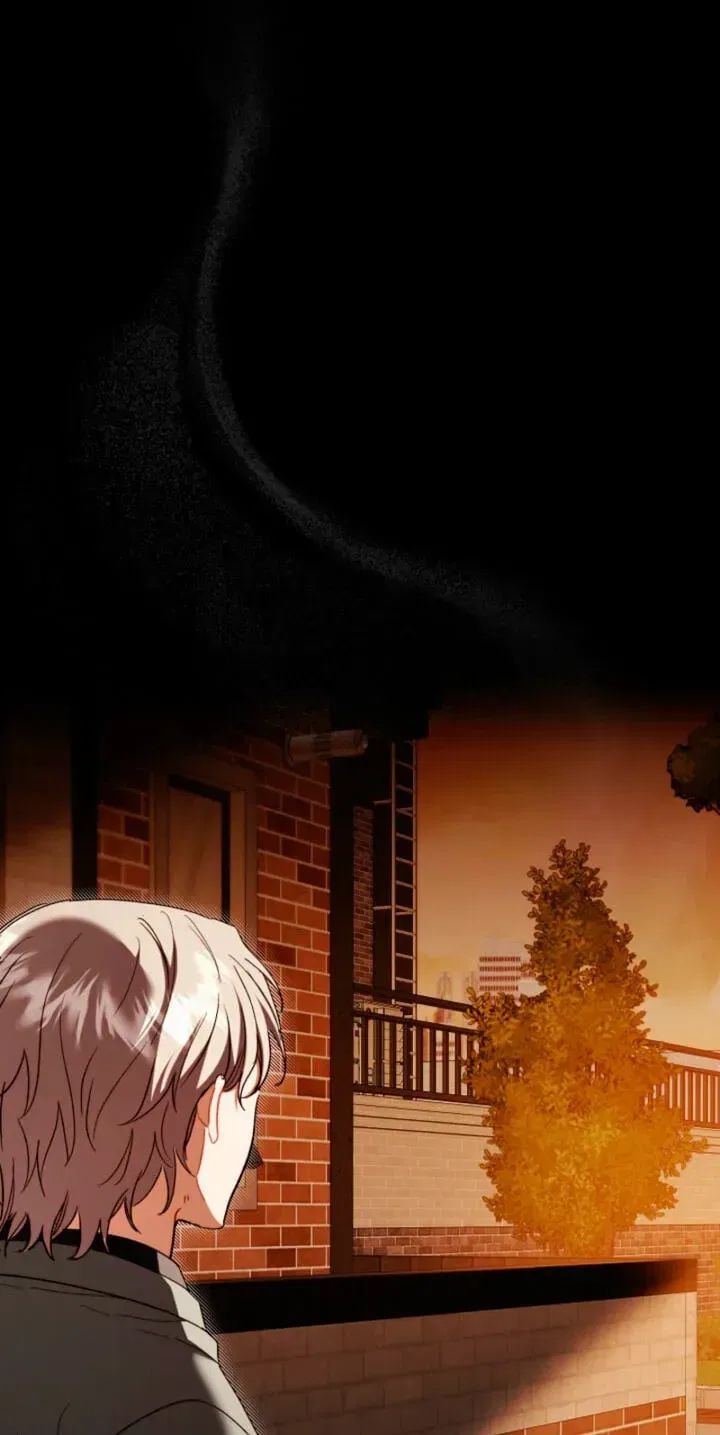 Ready Shoot, For love Chapter 65 – Page 48