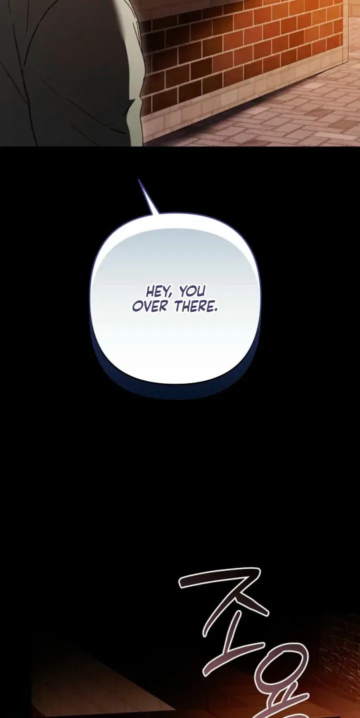 Ready Shoot, For love Chapter 65 – Page 49