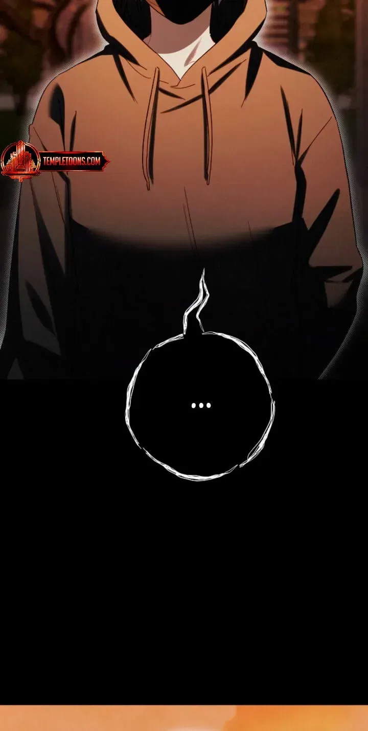 Ready Shoot, For love Chapter 65 – Page 52
