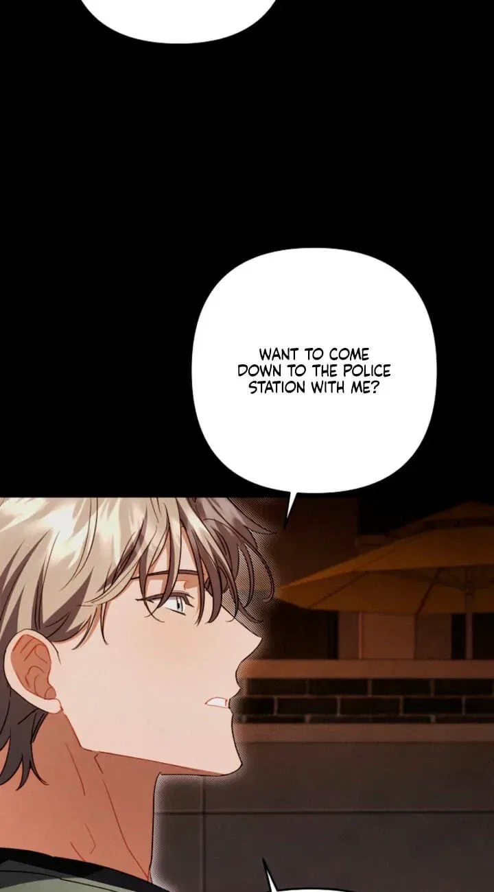 Ready Shoot, For love Chapter 65 – Page 55
