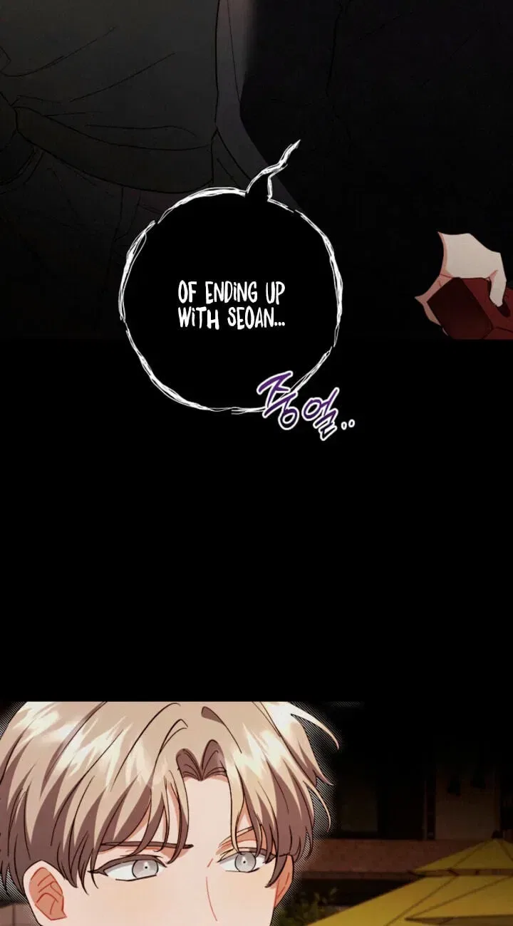 Ready Shoot, For love Chapter 65 – Page 59