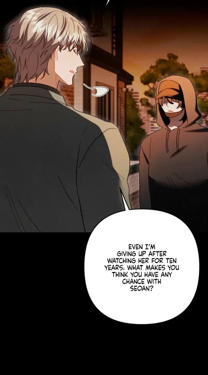 Ready Shoot, For love Chapter 65 – Page 61