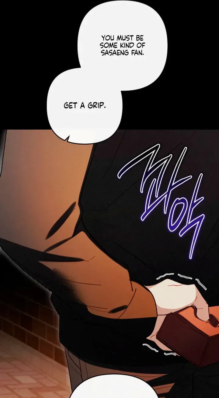Ready Shoot, For love Chapter 65 – Page 62