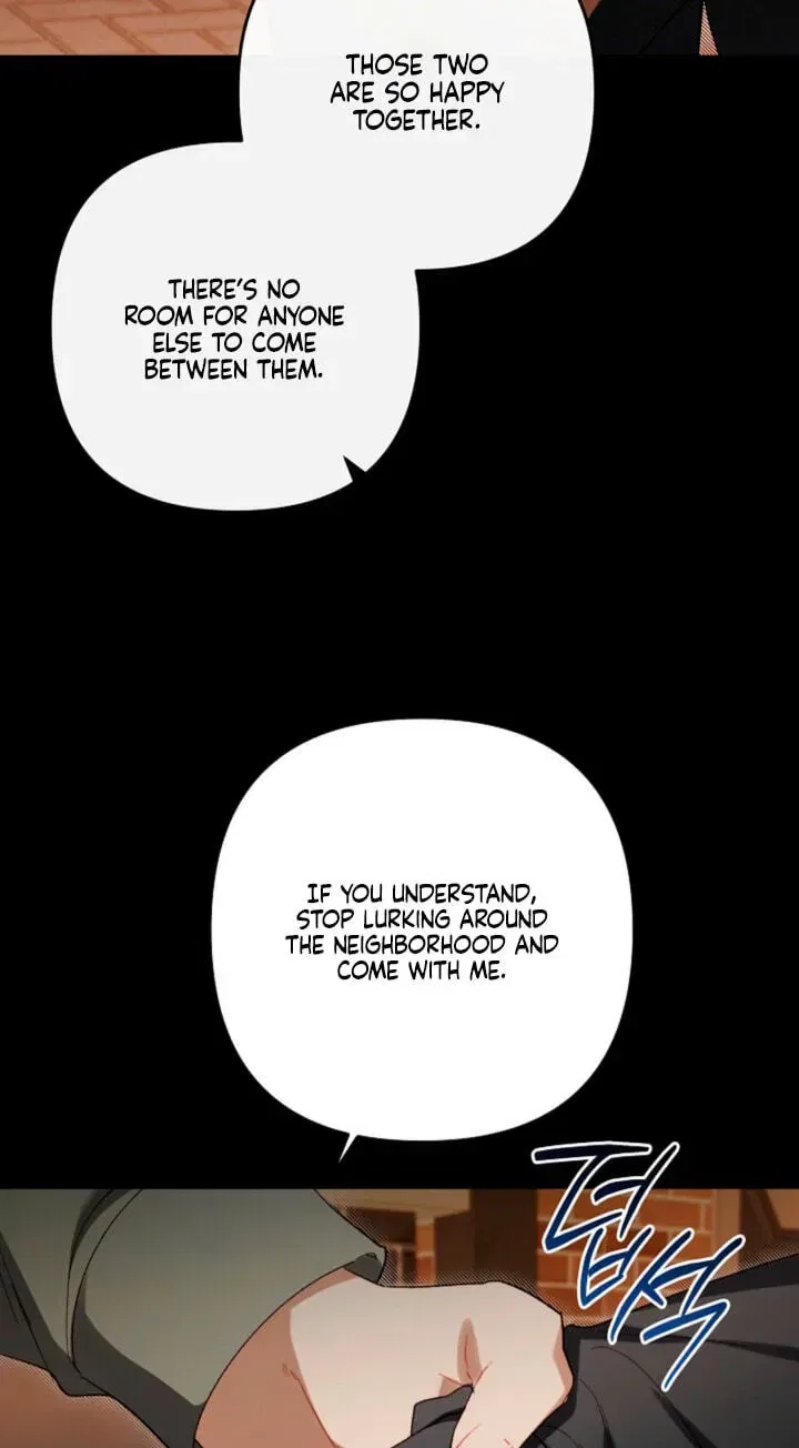 Ready Shoot, For love Chapter 65 – Page 63
