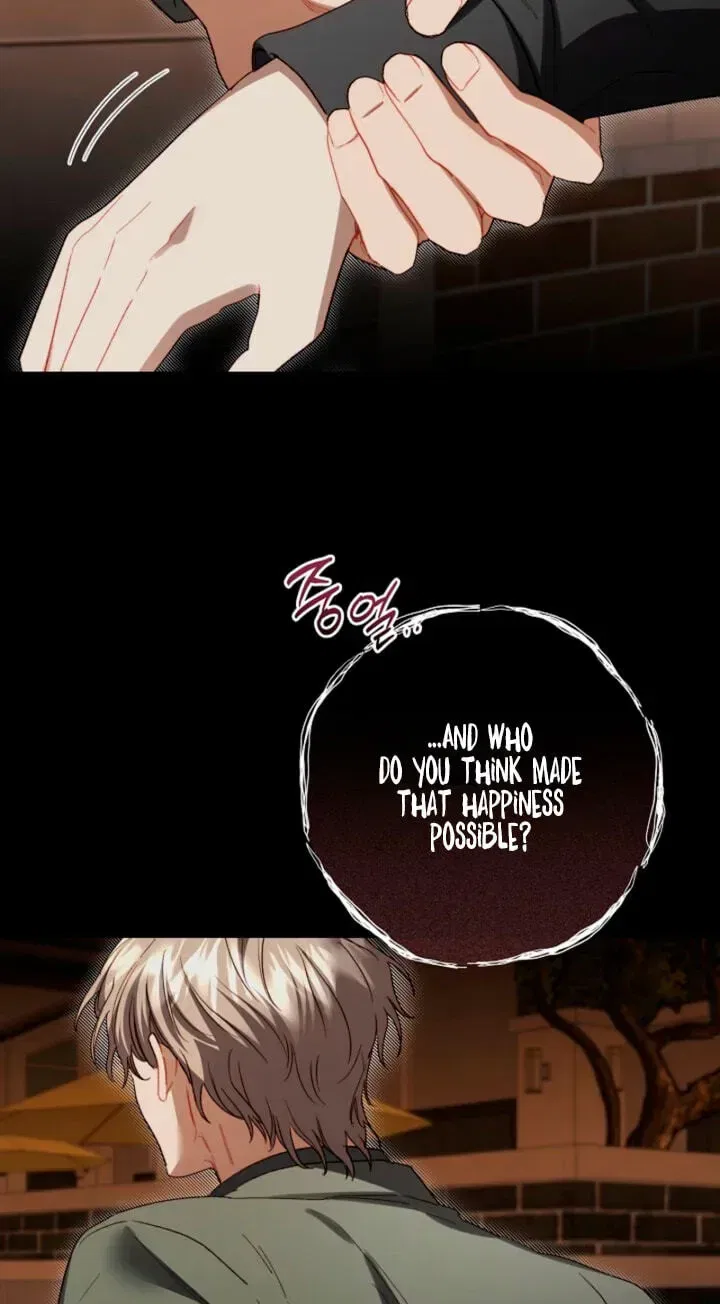Ready Shoot, For love Chapter 65 – Page 64