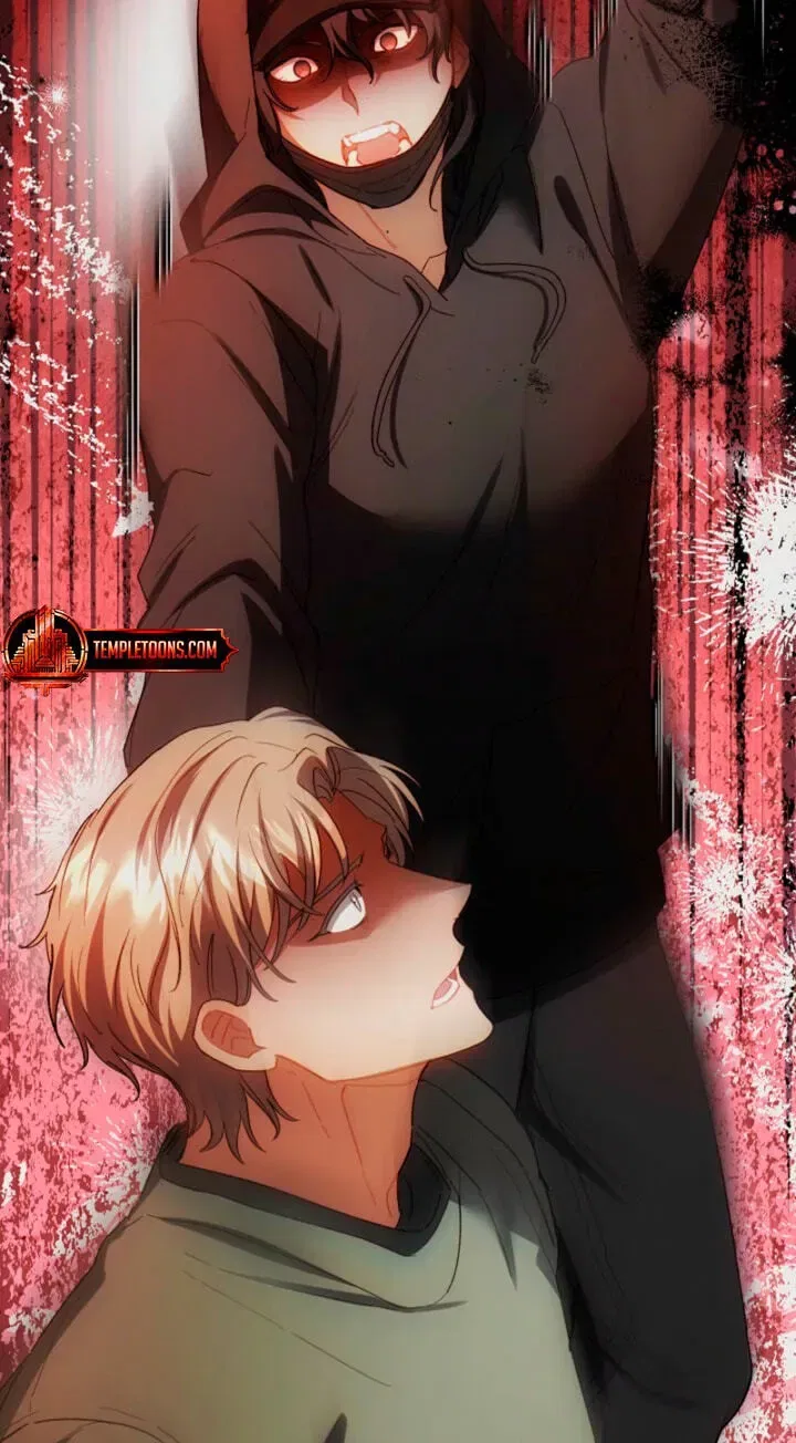 Ready Shoot, For love Chapter 65 – Page 67