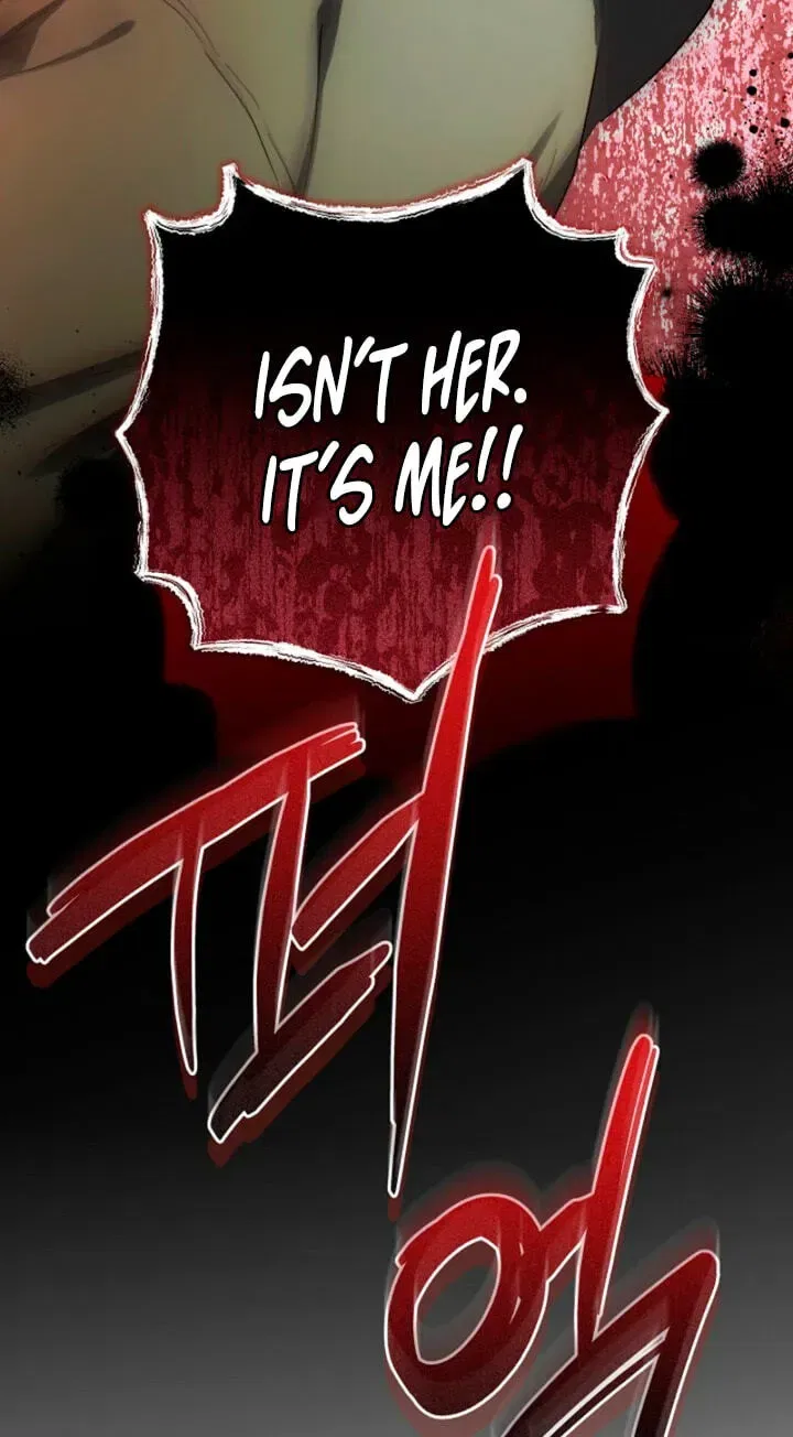 Ready Shoot, For love Chapter 65 – Page 68