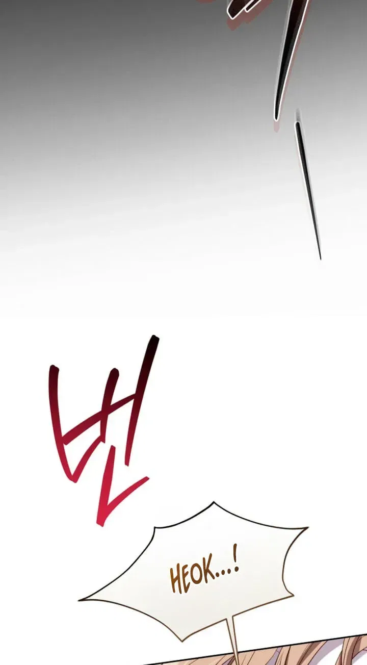 Ready Shoot, For love Chapter 65 – Page 69