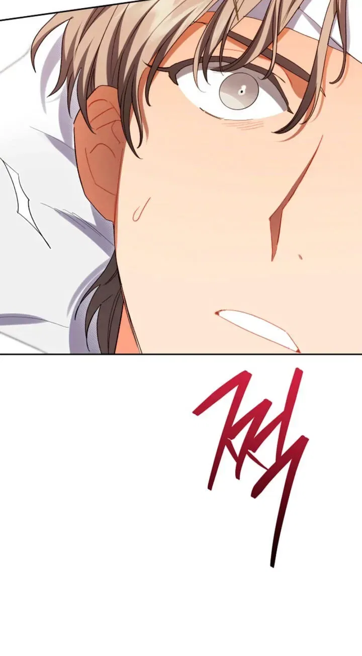 Ready Shoot, For love Chapter 65 – Page 70