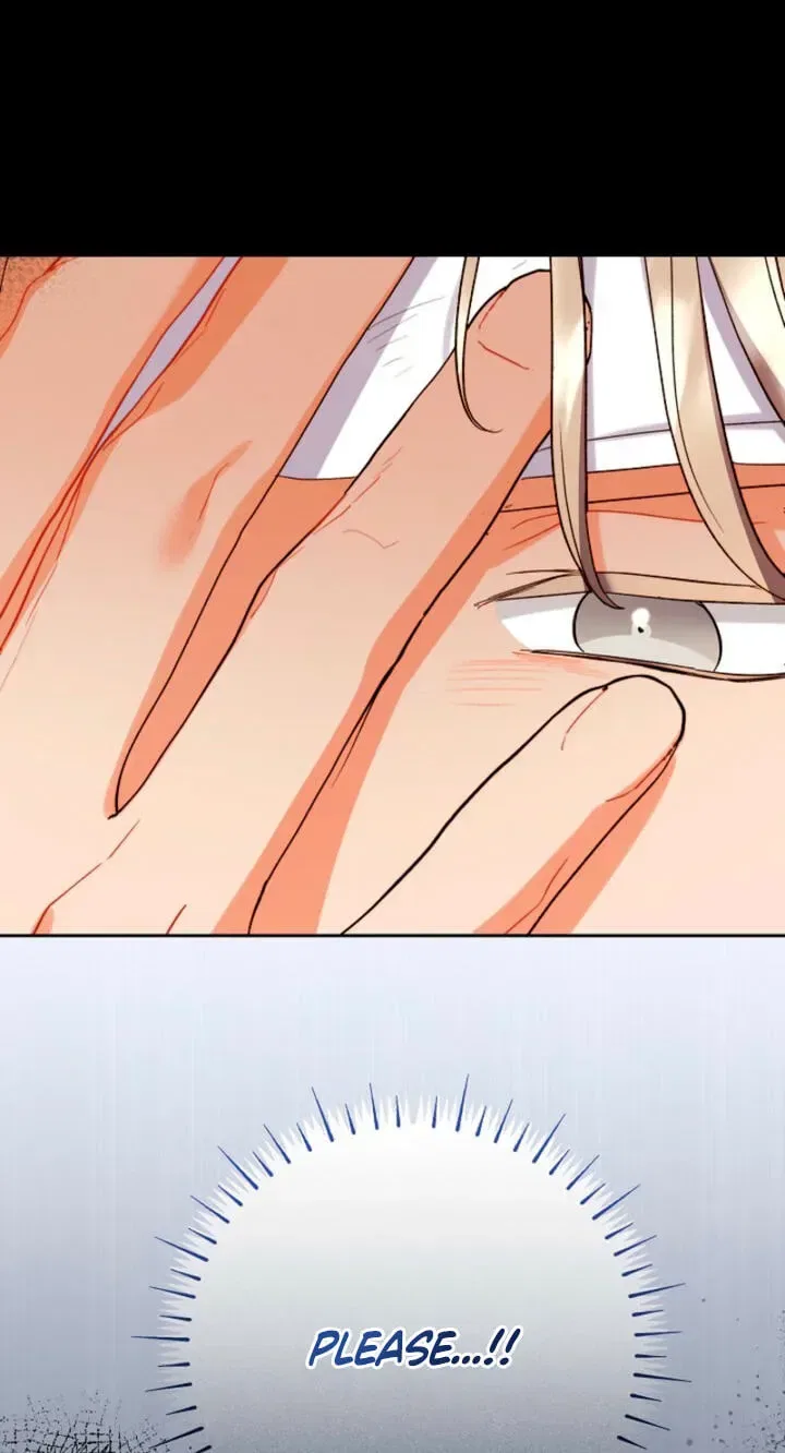 Ready Shoot, For love Chapter 65 – Page 78