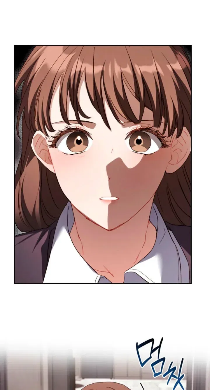 Ready Shoot, For love Chapter 65 – Page 82