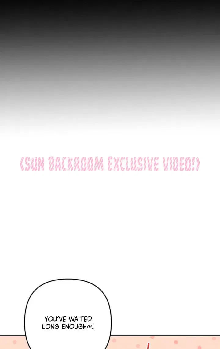 Ready Shoot, For love Chapter 65 – Page 89