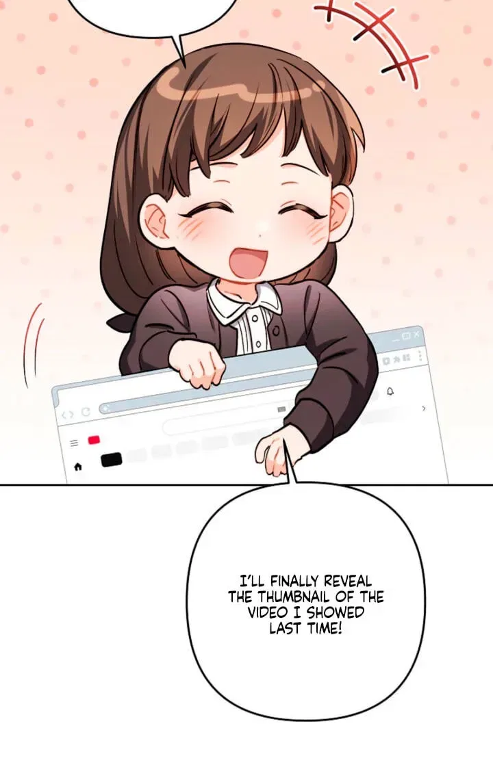Ready Shoot, For love Chapter 65 – Page 90