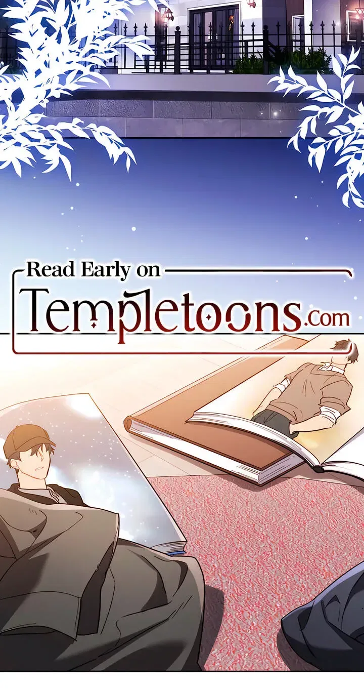 Ready Shoot, For love Chapter 64 – Page 2