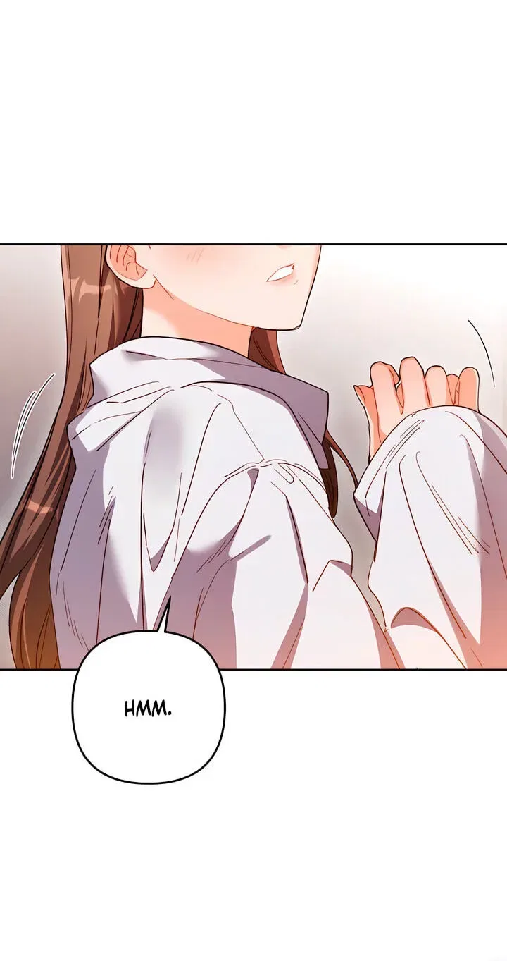 Ready Shoot, For love Chapter 64 – Page 3