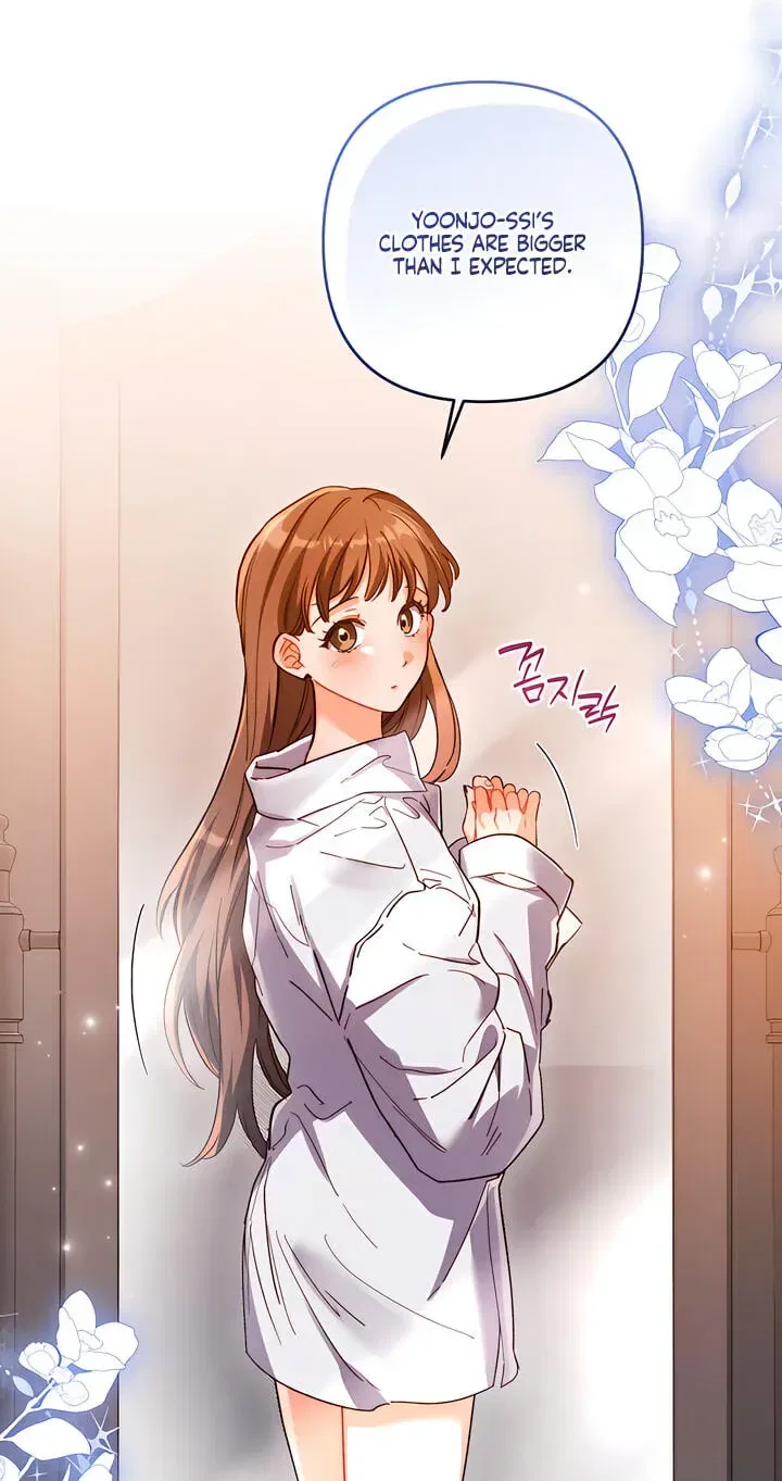 Ready Shoot, For love Chapter 64 – Page 4