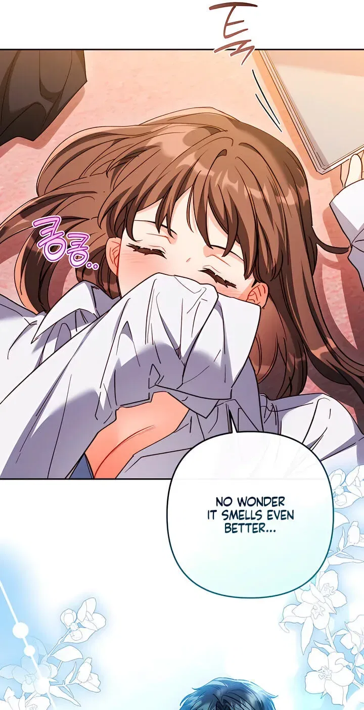 Ready Shoot, For love Chapter 64 – Page 9