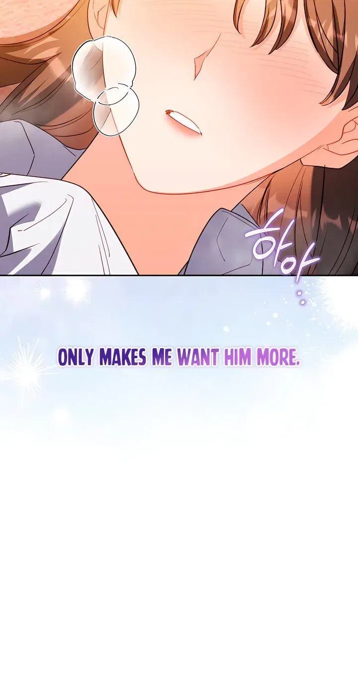 Ready Shoot, For love Chapter 64 – Page 12