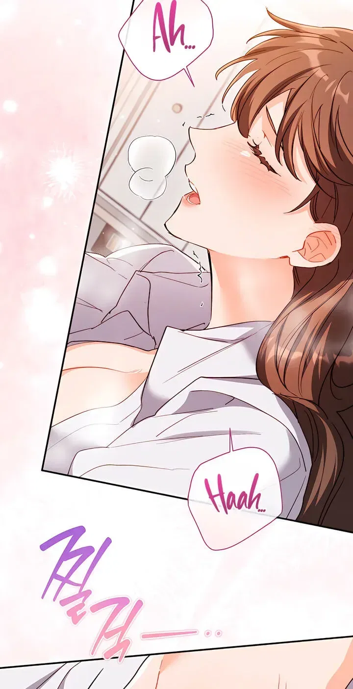 Ready Shoot, For love Chapter 64 – Page 14