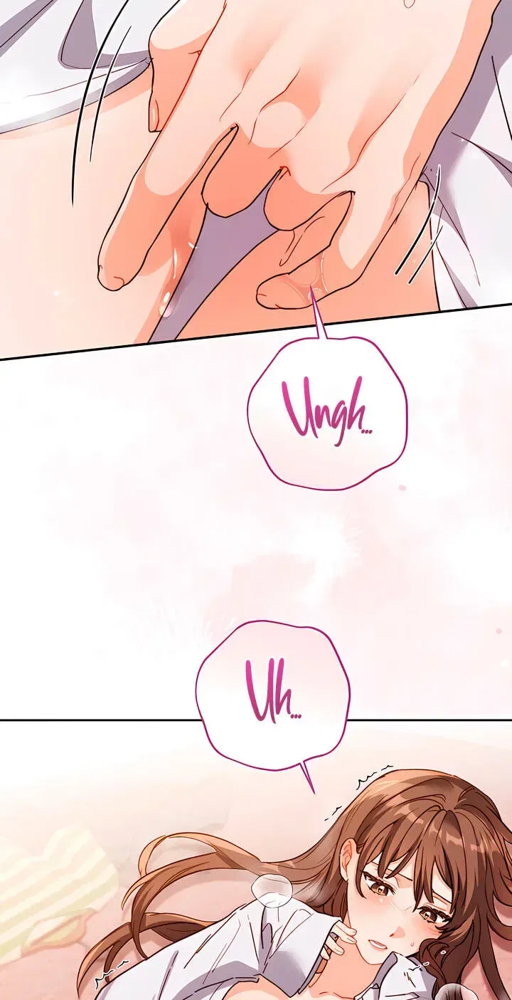 Ready Shoot, For love Chapter 64 – Page 15