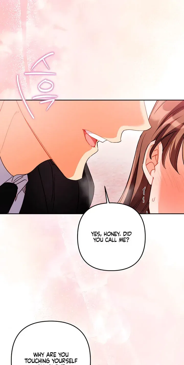 Ready Shoot, For love Chapter 64 – Page 18