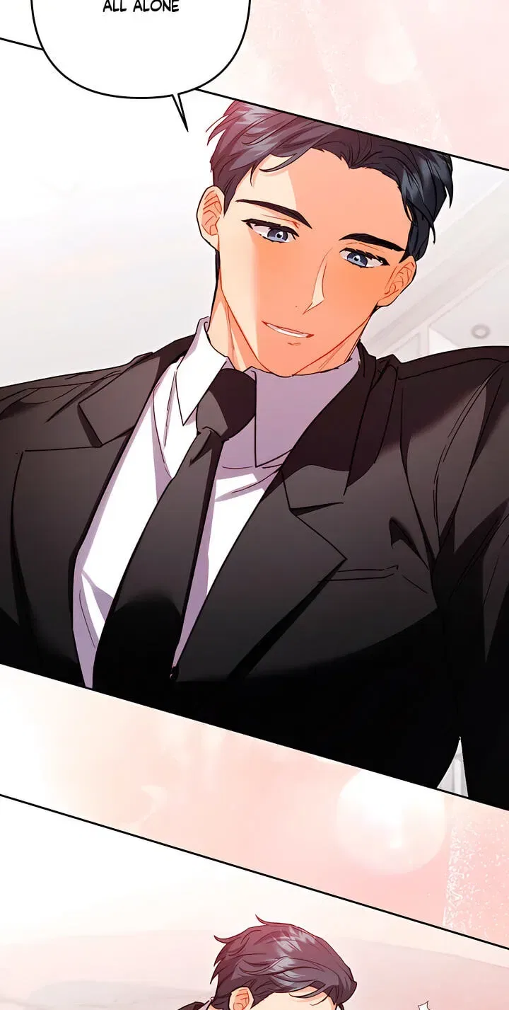 Ready Shoot, For love Chapter 64 – Page 19