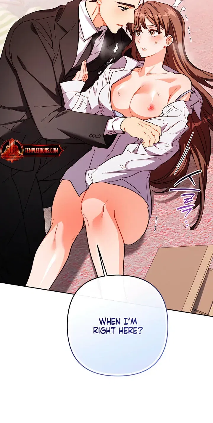 Ready Shoot, For love Chapter 64 – Page 20