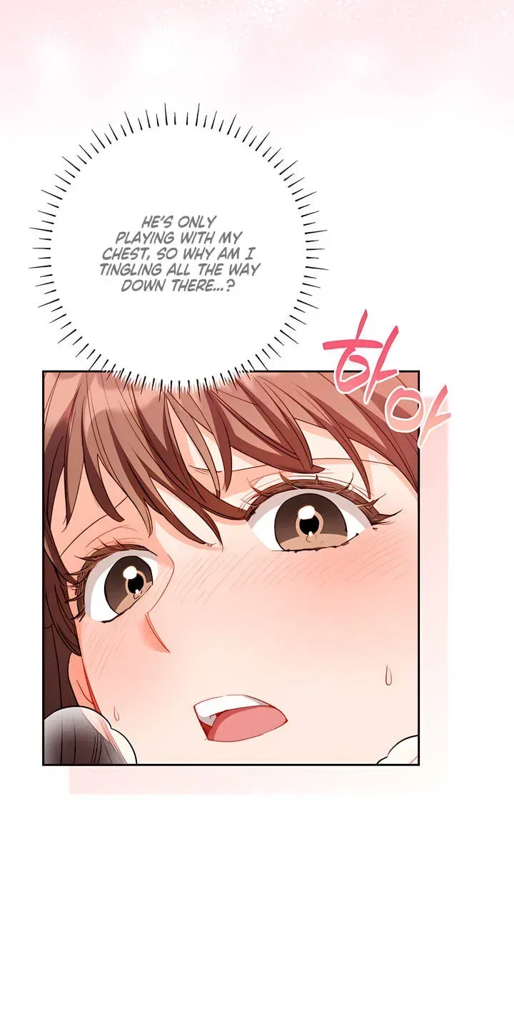Ready Shoot, For love Chapter 64 – Page 24