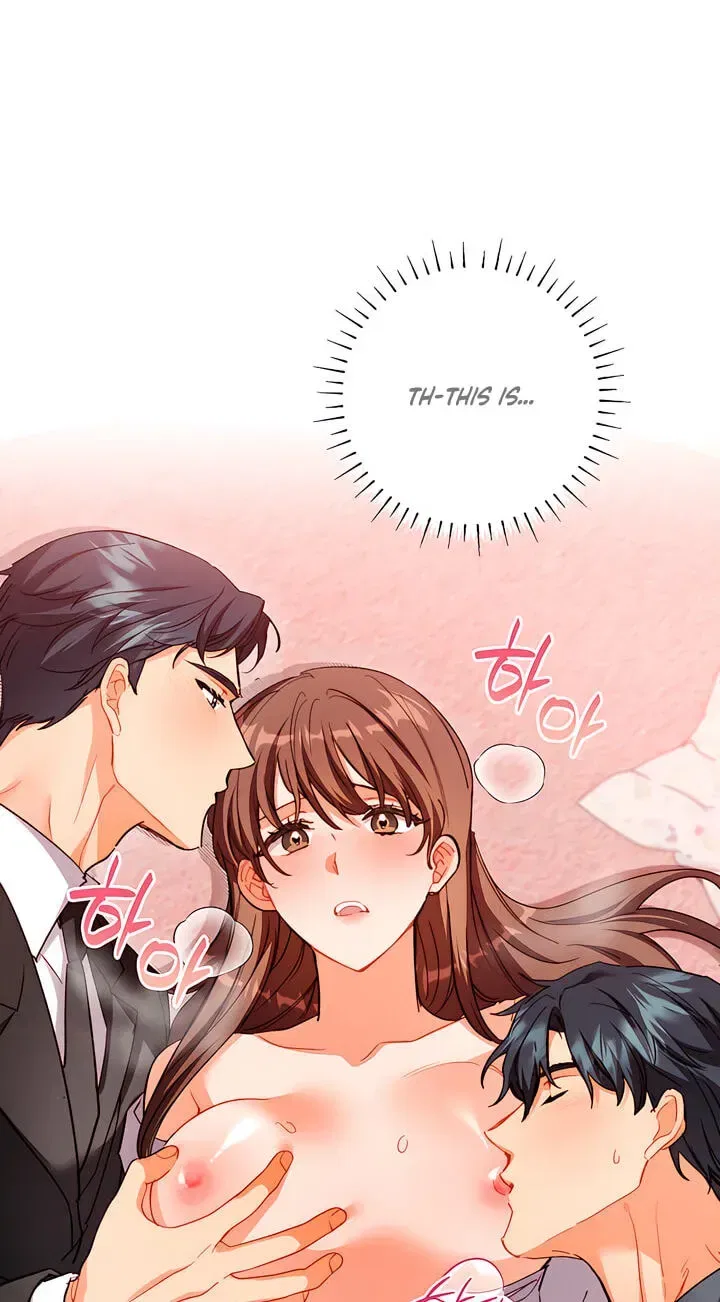 Ready Shoot, For love Chapter 64 – Page 26