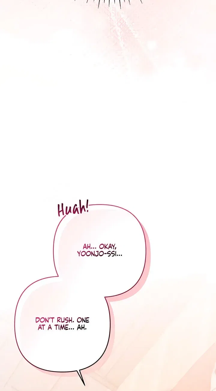Ready Shoot, For love Chapter 64 – Page 28