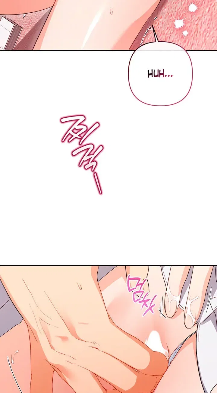 Ready Shoot, For love Chapter 64 – Page 30