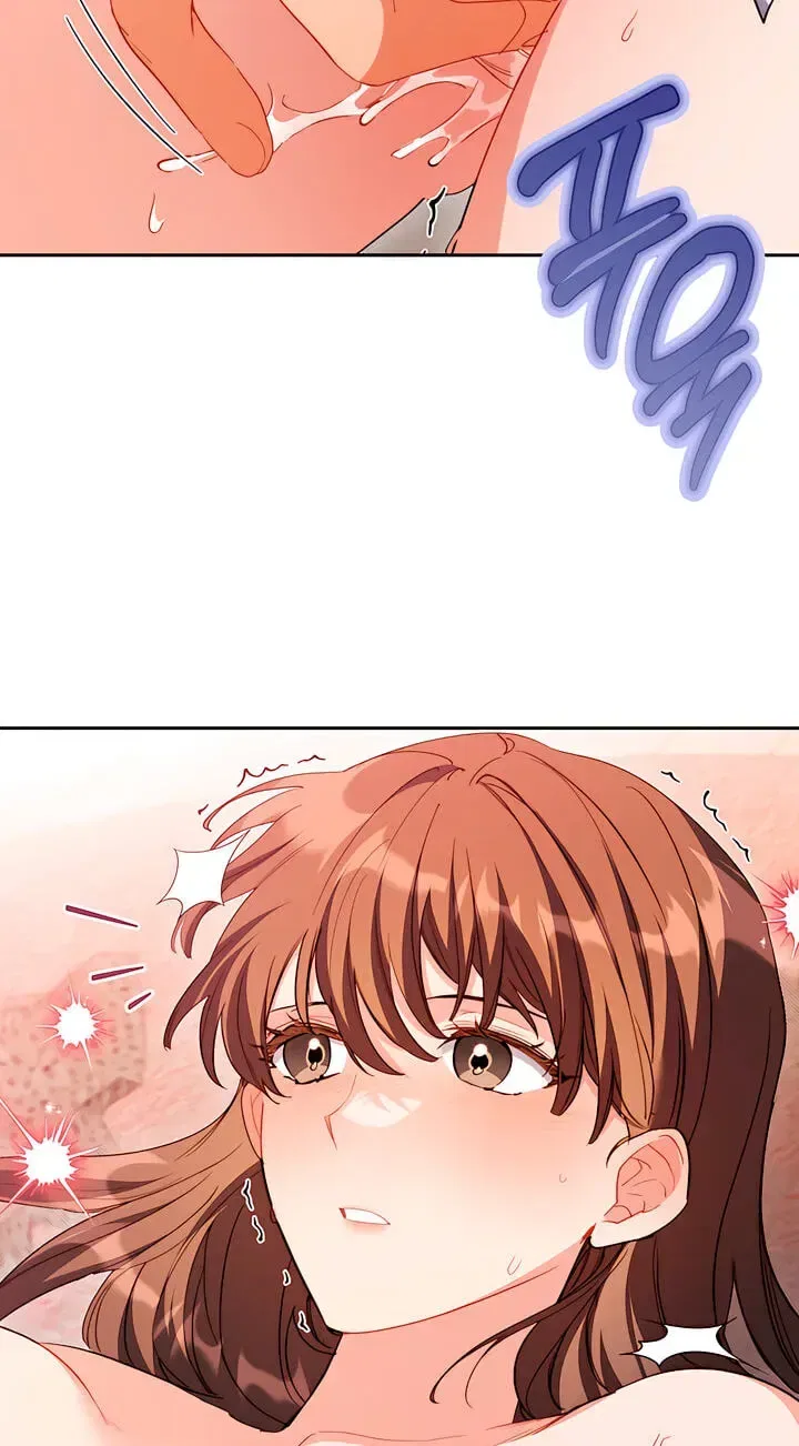 Ready Shoot, For love Chapter 64 – Page 31
