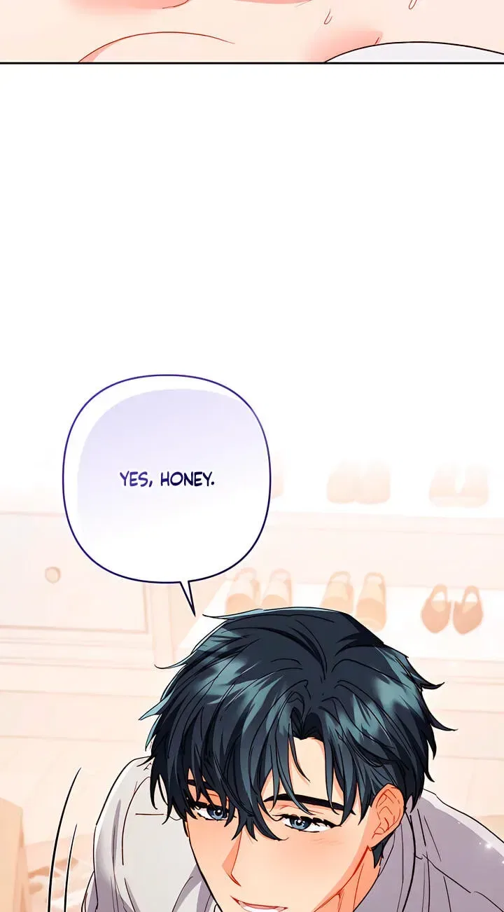 Ready Shoot, For love Chapter 64 – Page 32