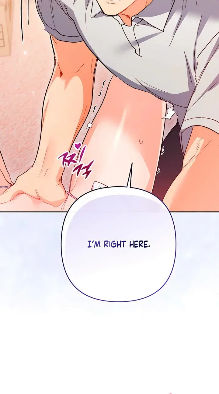 Ready Shoot, For love Chapter 64 – Page 33