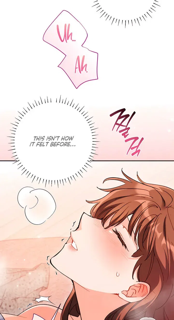 Ready Shoot, For love Chapter 64 – Page 37